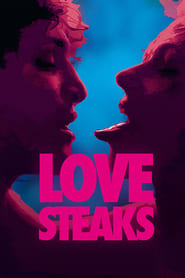 Love Steaks