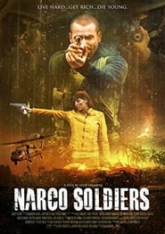 Narco Soldiers