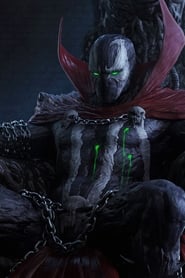 Spawn