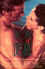 Tropic of Desire