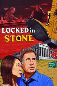 Locked in Stone