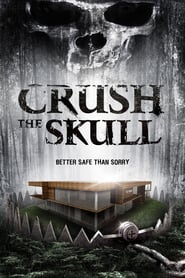 Crush the Skull