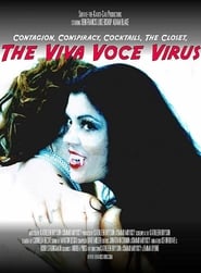 The Viva Voce Virus