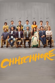 Chhichhore