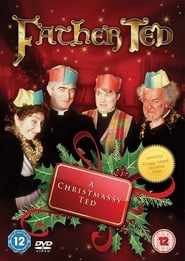 Father Ted: A Christmassy Ted