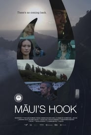 Māui’s Hook