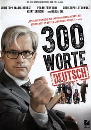 300 Worte Deutsch