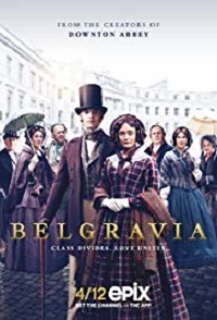 Belgravia