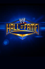 WWE Hall of Fame 2018