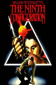 The Ninth Configuration