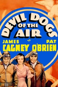 Devil Dogs of the Air