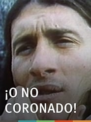 ¡O No Coronado!