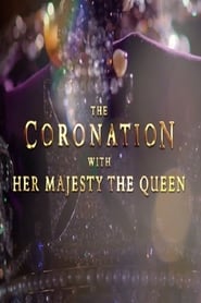 The Coronation