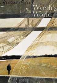 Michael Palin In Wyeth’s World