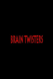 Brain Twisters