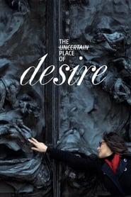 The Uncertain Place of Desire