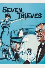 Seven Thieves