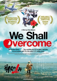 We Shall Overcome