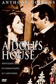 A Doll’s House