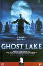 Ghost Lake