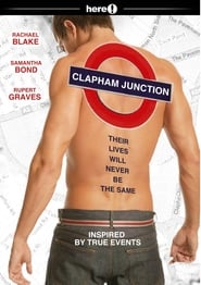 Clapham Junction