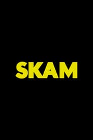 Skam