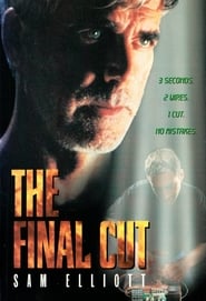 The Final Cut