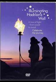 Illuminating Hadrian’s wall