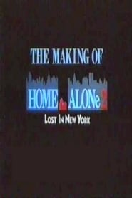 The Making of Home Alone 2: Lost in New York