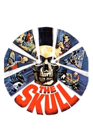 The Skull