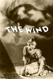 The Wind