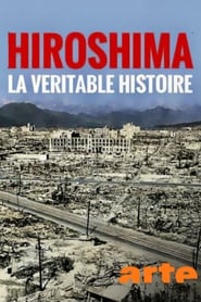 Hiroshima: The Aftermath