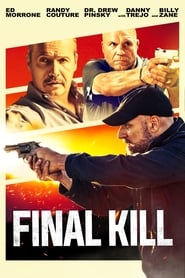 Final Kill