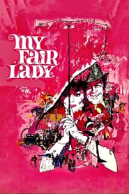 My Fair Lady