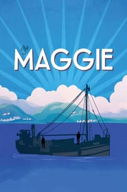 The Maggie