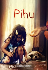 Pihu