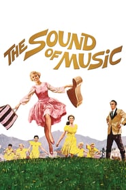 The Sound of Music