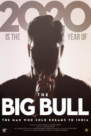 The Big Bull