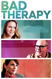 Bad Therapy