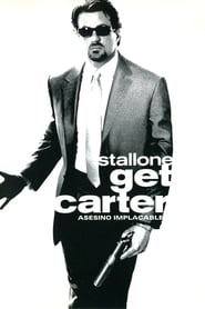 Get Carter