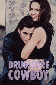 Drugstore Cowboy