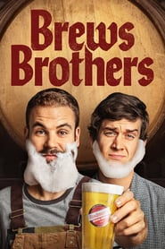 Brews Brothers