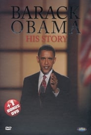 Barack Obama: His Story