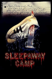 Sleepaway Camp