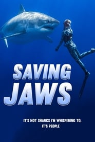 Saving Jaws