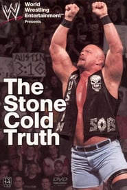 WWE: The Stone Cold Truth