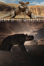 Death of the Megabeasts