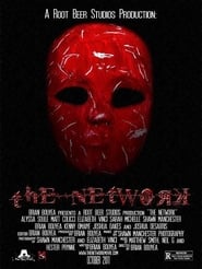 The Network