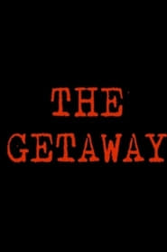 The Getaway