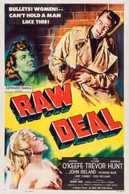 Raw Deal